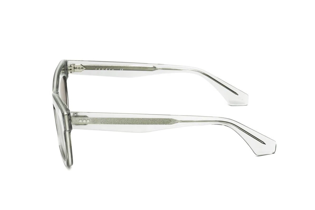 Sandro SD6020 Sunglasses - view 4
